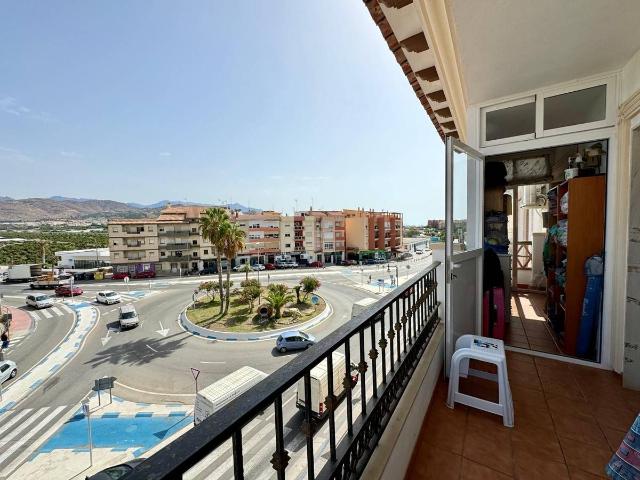 Piso en venta en La Axarquía, Andalucía