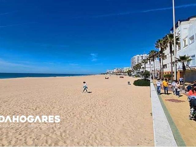 Piso en venta en Costa Noroeste, Andalucía