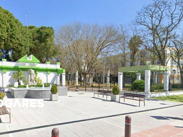 Piso en venta en Rota, Cádiz