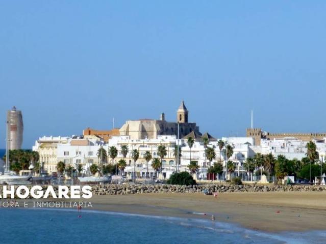 Piso en venta en Rota, Cádiz