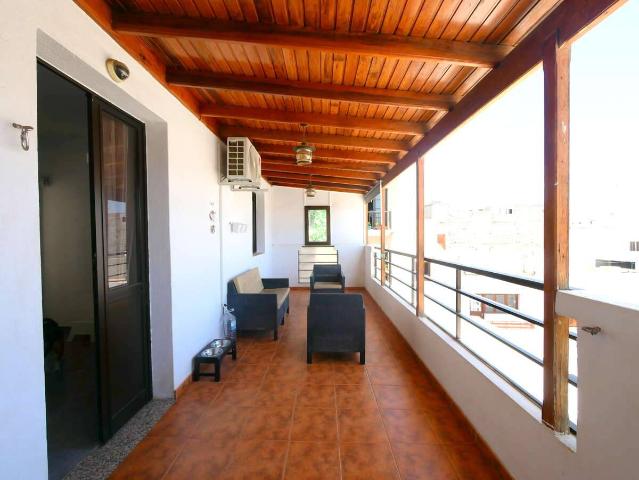 Piso en venta en Arrecife Centro, Arrecife