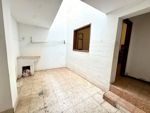 Piso en venta en Arrecife Centro, Arrecife
