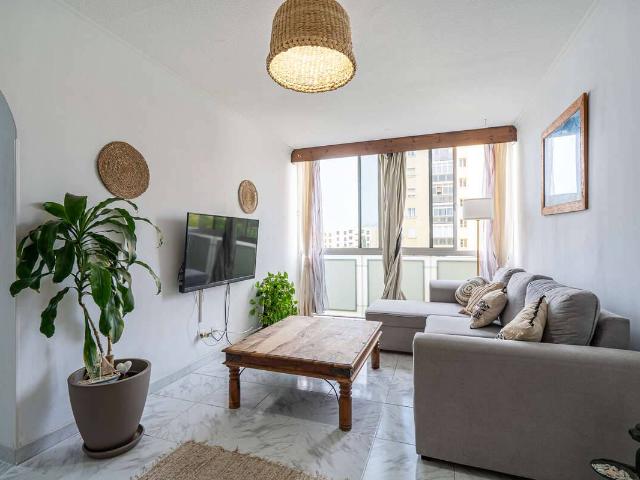 Piso en venta en Arrecife Centro, Arrecife