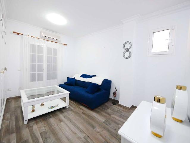Piso en venta en Arrecife, Arrecife Centro