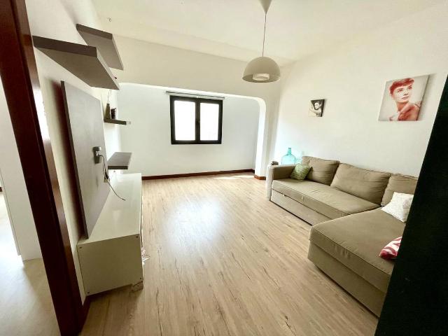 Piso en venta en Arrecife Centro, Arrecife