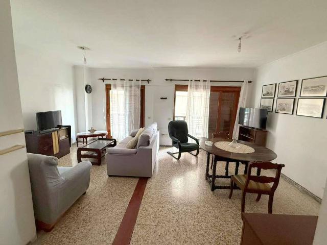 Piso en venta en Arrecife Centro, Arrecife