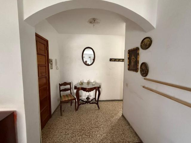 Piso en venta en Arrecife Centro, Arrecife