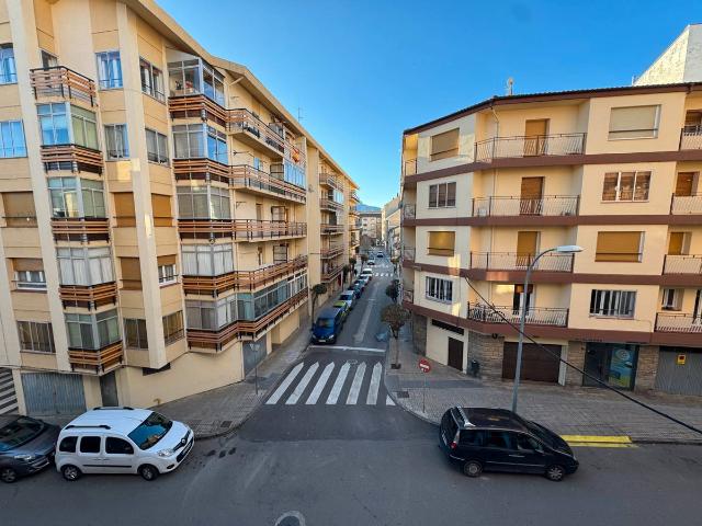 Piso en venta en La Jacetania, Aragón