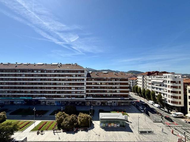 Piso en venta en Beraun, Irun