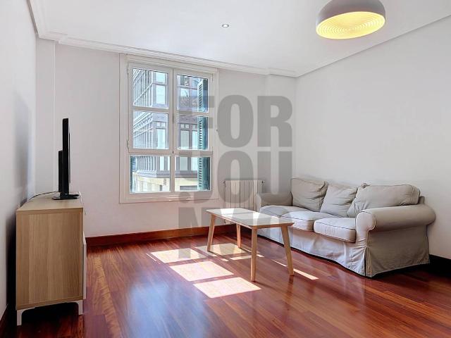 Piso en venta en Dunboa, Gipuzkoako Bidasoa