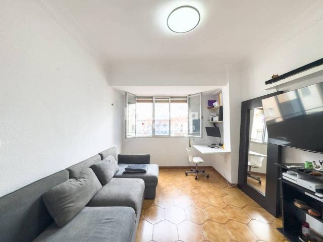 Piso en venta en Dunboa, Gipuzkoako Bidasoa