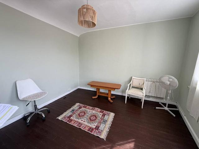 Piso en venta en Dunboa, Gipuzkoako Bidasoa