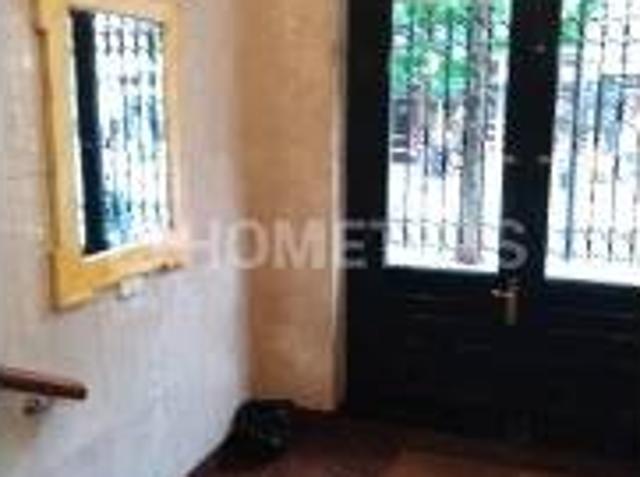 Piso en venta en Dunboa, Gipuzkoako Bidasoa