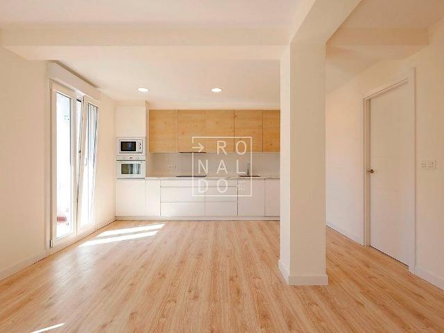 Piso en venta en Dunboa, Gipuzkoako Bidasoa