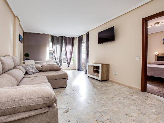 Piso en venta en Torrevieja, Europa