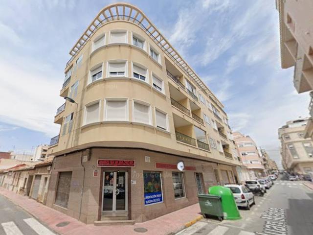 Piso en venta en Torrevieja, Europa