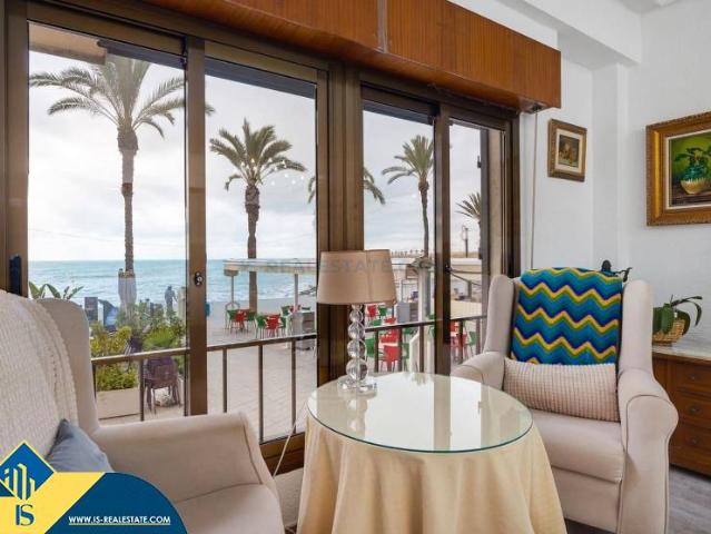 Piso en venta en Torrevieja