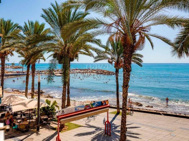 Piso en venta en Torrevieja, Europa