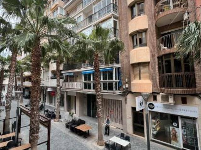 Piso en venta en el Baix Segura / La Vega Baja, Valencia