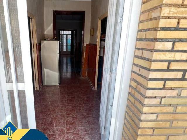 Piso en venta en Torrevieja