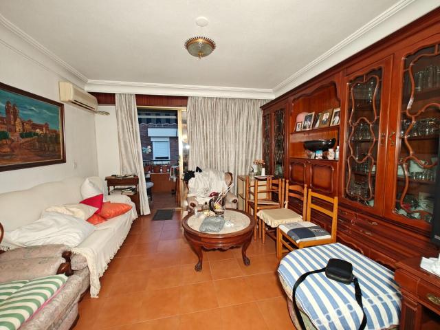 Piso en venta en Torrevieja, Europa