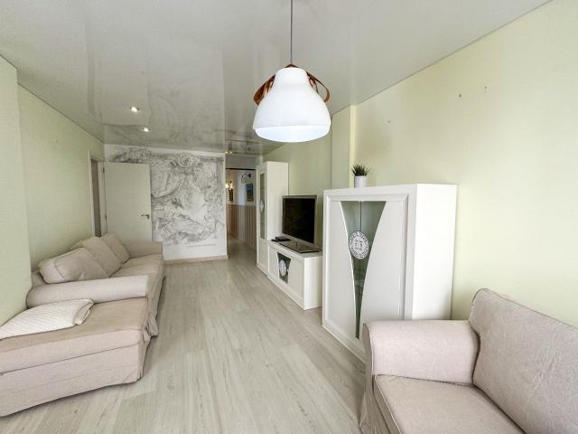 Piso en venta en Torrevieja, Europa