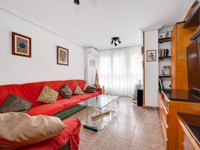 Piso en venta en el Baix Segura / La Vega Baja, Valencia