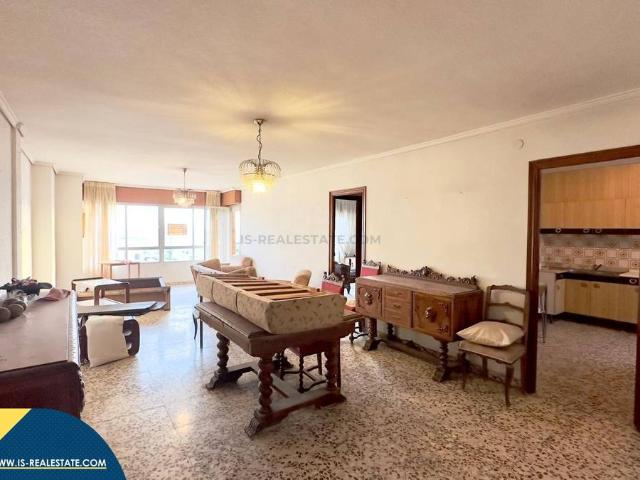 Piso en venta en el Baix Segura / La Vega Baja, Valencia