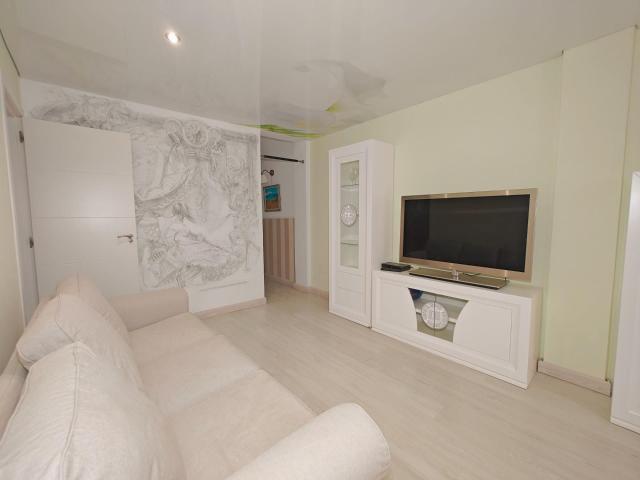 Piso en venta en Torrevieja, Europa