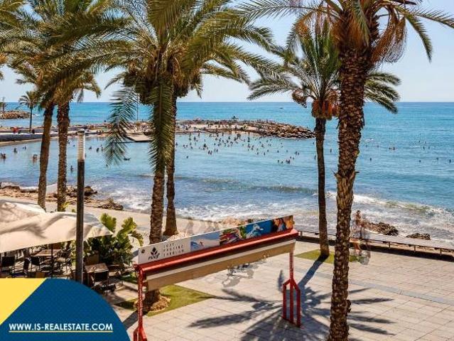Piso en venta en Torrevieja