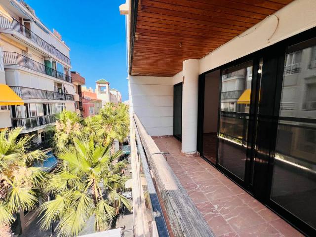 Piso en venta en Torrevieja