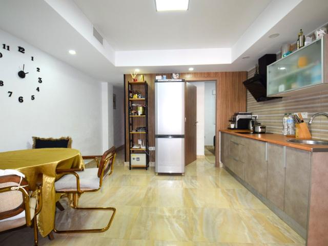 Piso en venta en Torrevieja, Europa