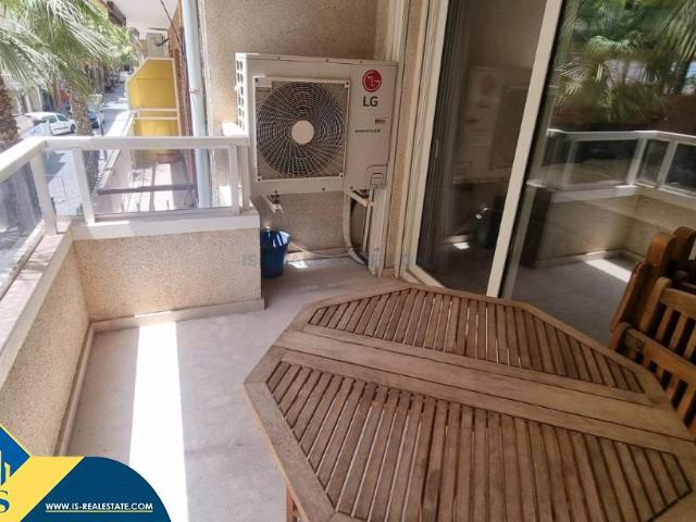 Piso en venta en Torrevieja