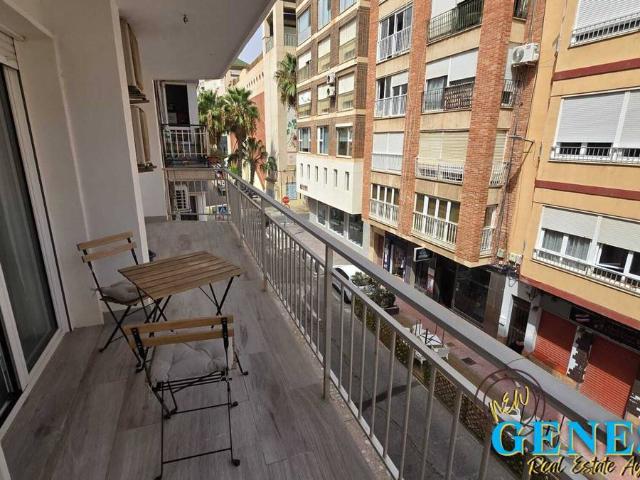 Piso en venta en el Baix Segura / La Vega Baja, Valencia