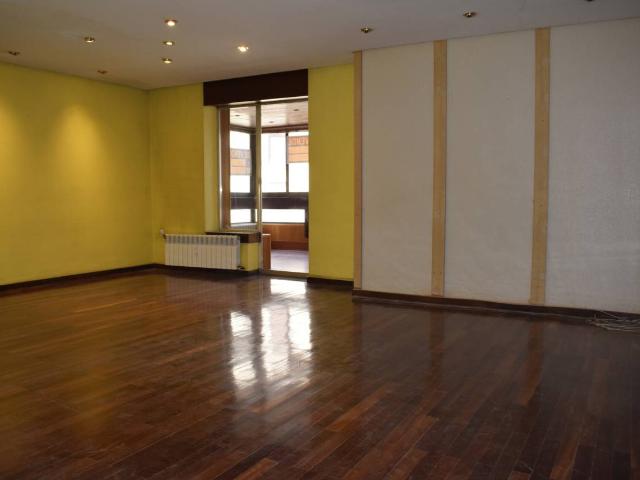 Piso en venta en Crucero, León