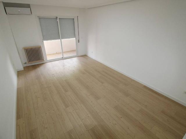 Piso en venta en Ciudad Real, Castilla-La Mancha