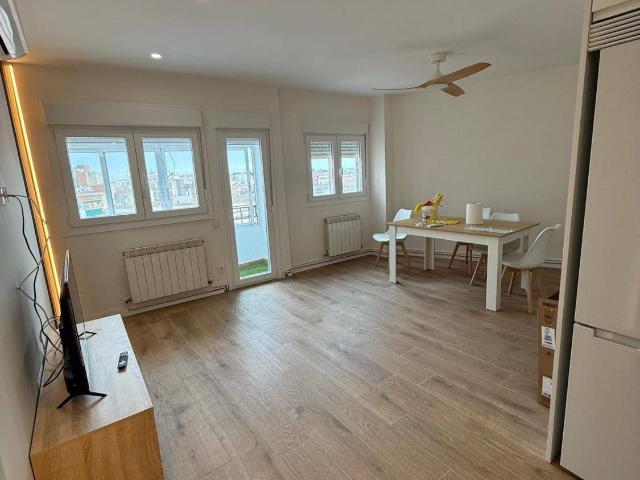 Piso en venta en Ciudad Real, Castilla-La Mancha