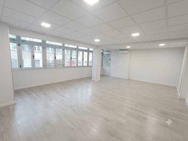 Piso en venta en Los Ángeles, Ciudad Real