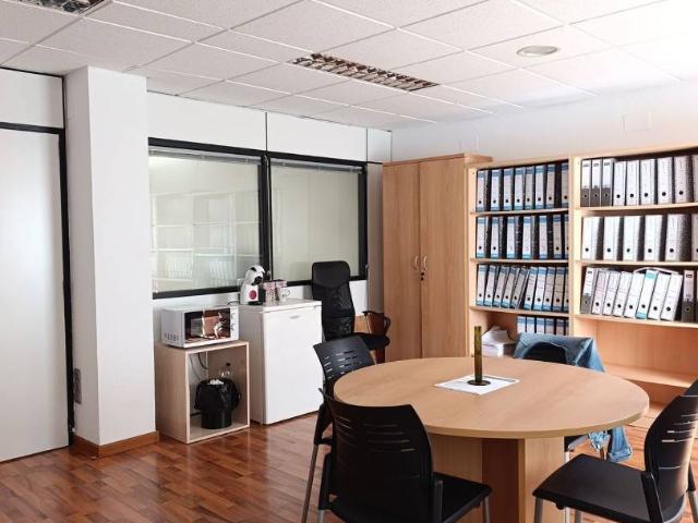 Piso en venta en Ciudad Real, Castilla-La Mancha