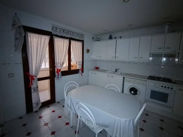 Piso en venta en Ciudad Real, Castilla-La Mancha