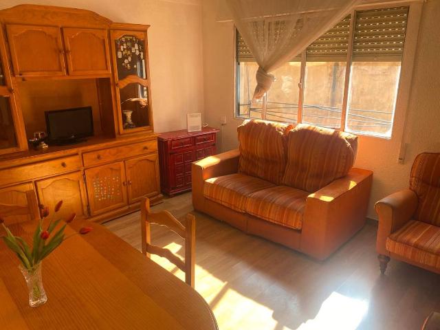 Piso en venta en Los Ángeles, Ciudad Real