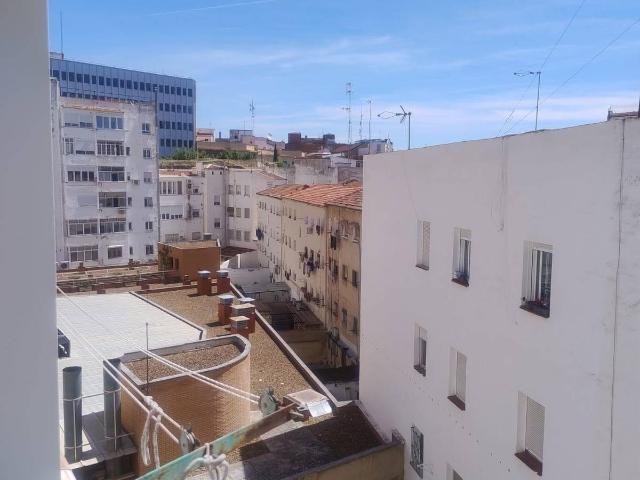 Piso en venta en Ciudad Real, Castilla-La Mancha