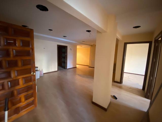 Piso en venta en Ciudad Real, Castilla-La Mancha