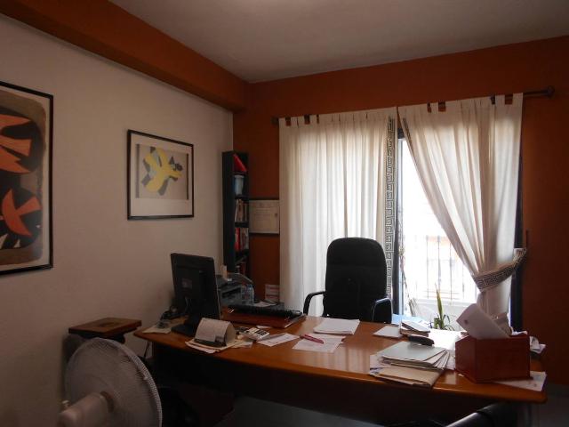 Piso en venta en Ciudad Real, Los Ángeles