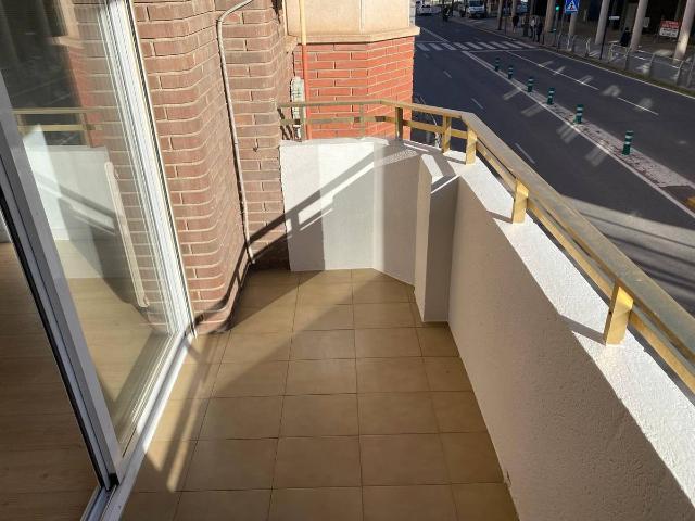 Piso en venta en Ciudad Real, Castilla-La Mancha