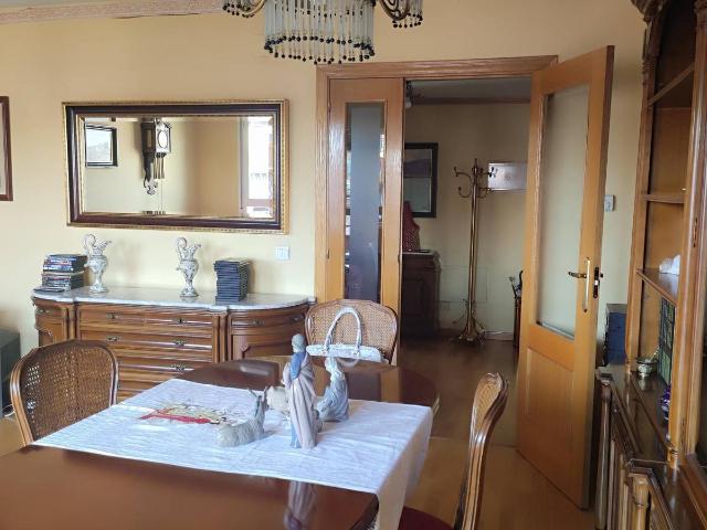 Piso en venta en Ciudad Real, Los Ángeles