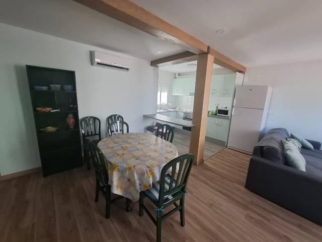 Piso en venta en Los Ángeles, Ciudad Real