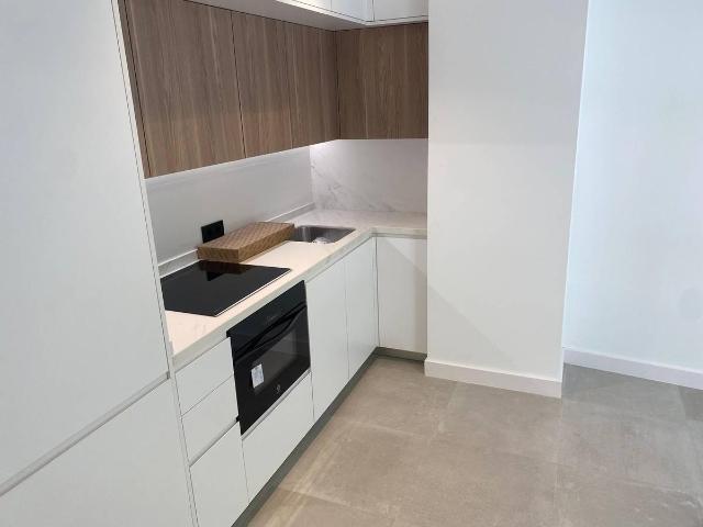 Piso en venta en Los Ángeles, Ciudad Real