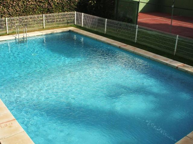 Piso en venta en Ciudad Real, Castilla-La Mancha