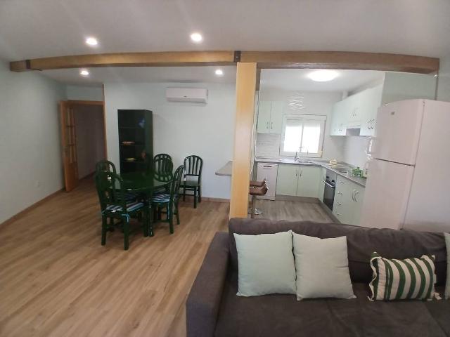 Piso en venta en Los Ángeles, Ciudad Real